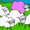 be different