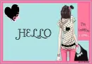 HELLO