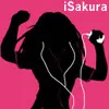 iSakura