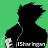 iSharingan