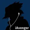 iAvenge