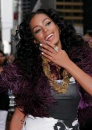 Solange