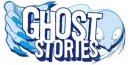 Ghost Stories
