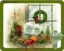 Merry Christmas!