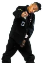 Ti