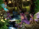 fairies