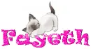 Fayeth