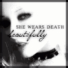 Wears death
