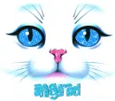 Ingrid