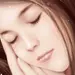 girl--sleeping