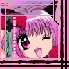 Ichigo (ÂµÂµ)