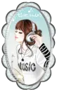love music