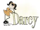 DARCY MariGal 