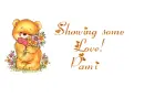 pami