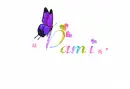 pami