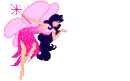 Priscilla