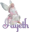 Fayeth