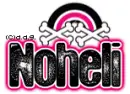 Noheli