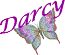 Darcy