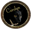 Carolyn