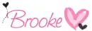 Brooke