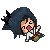 akihisho