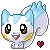 aminako