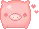 baby_Monokuro_Boo_by_Sweet_Rainbow_Panda