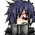babisasuke