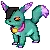 chaoslavawolf