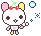 Bubble_bunny_by_Sweet_Rainbow_Panda