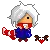darkshadow15