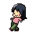 danime-chan