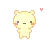 free_avatar__polar_bear_by_ShizukaKakyoku