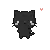 free_avatar__kitty_by_ShizukaKakyoku