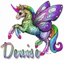 Denise