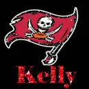 Kelly