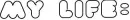 Bubble Letters