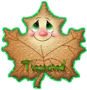 treasured