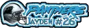 Jayden