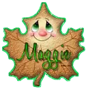 Maggie