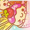 ice cream!!
