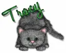 Tracy