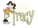 MariGal Tracy