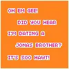 Omg