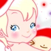 cute girl