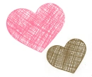 Heart Labo