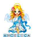 Angelica