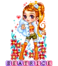 Beatrice
