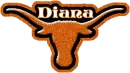 Diana